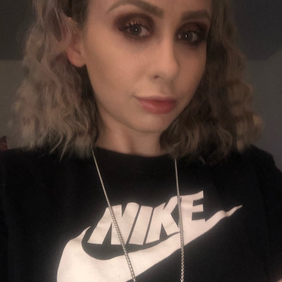 Meet your Posher, Norman - Picture 6 of 8